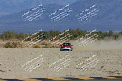 media/Feb-16-2025-Nasa (Sun) [[30caadc4c6]]/1-Race Group A/Race Set 3/
